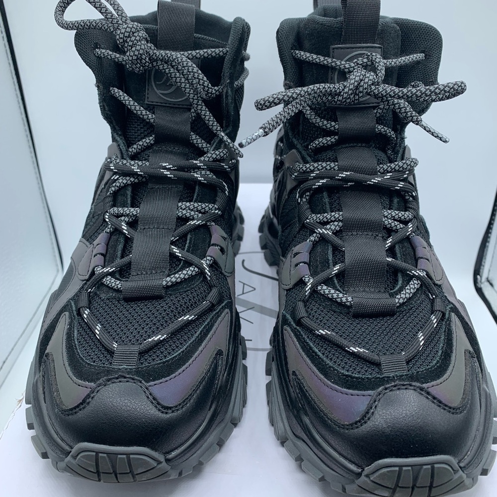 Javi men sneakers